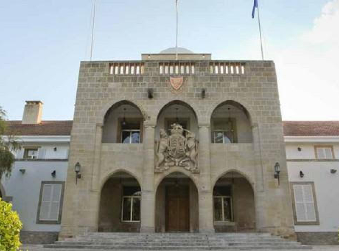 Δέσμη 14 μέτρων για τους Τουρκοκύπριους